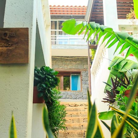 Pousada Quinta Ribeirinha Cidade Velha Εξωτερικό φωτογραφία