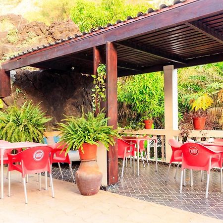 Pousada Quinta Ribeirinha Cidade Velha Εξωτερικό φωτογραφία